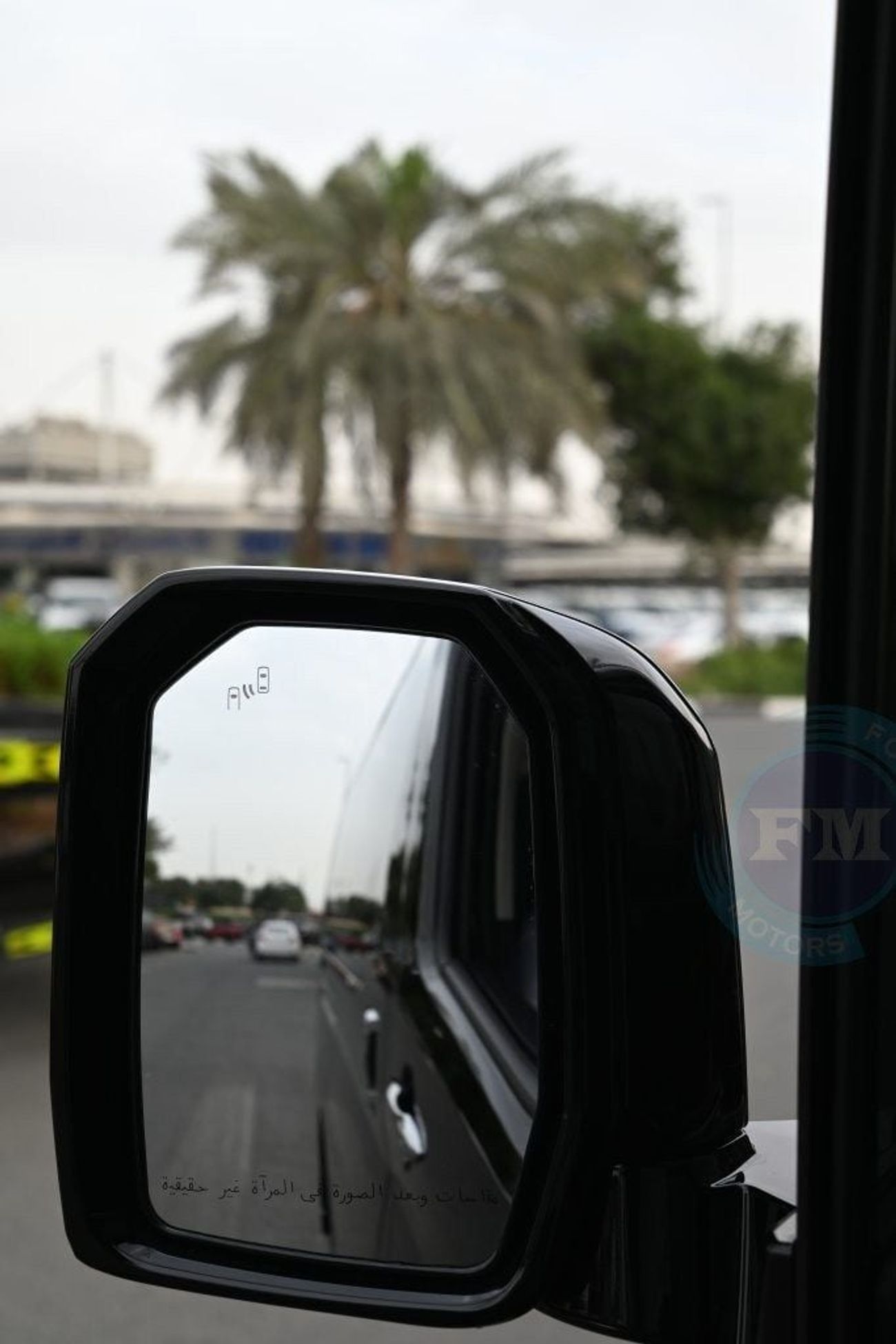 Toyota Granvia Premium V6 3.5L Petrol Automatic