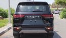 Lexus LX600 Brand new  3.5L Signature model 2026Petrol