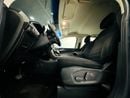Ford Edge SE