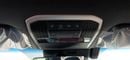 تويوتا لاند كروزر VXR 3.5L Petrol 2026YM