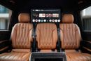 Mercedes Benz V 250 Benz V-Line V250 | 5,288 P.M | 0% Downpayment | Bespoke V-line!
