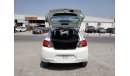 Mitsubishi Mirage LOT:109 AUCTION DATE 7.8.21