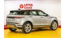 Land Rover Range Rover Evoque (SOLD) Selling Your Car? Contact us 0551929906