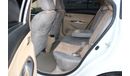 Toyota Yaris SE+ 1.5