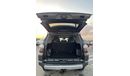 Toyota 4Runner 2020 Toyota 4Runner SR5 Premium 4x4 All wheel drive / UAE REG 5% EXTRA