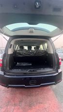 Nissan Patrol SE T2