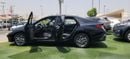 Hyundai Elantra COMFORT
