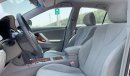 Toyota Camry 2011 GLX Ref#232