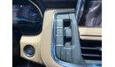 Chevrolet Tahoe CHEVROLET TAHOE / PREMIER / 4WD / 5.3L / V8 / 2023 Model / GCC Specs((EXPORT ONLY))