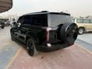 روكس 01 VIP Rox 01 2026 GCC Specs - Brand New! - warranty in EVS