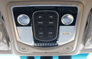 Ssangyong Actyon KGM-SSANGYONG ACTYON 1.5T