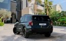 Ford Explorer ST 400A 3.0L ST 3.0L V6 A/T | 2022 | GCC SPECS | AED 2,240 per month
