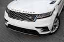 Land Rover Range Rover Velar R dynamic | 2,996 P.M  | 0% Downpayment | Agency Service!