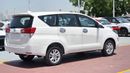 Toyota Innova Toyota Innova 2/7Ltr A/T MY2023