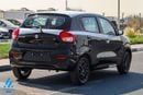 سوزوكي سيليريو 2026 | 1L 3CY GL FULL OPTION PETROL 5 A/T DVD ALLOY EXPORT ONLY