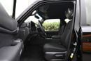 Toyota Prado TX2 2.8L Diesel Automatic Euro 5