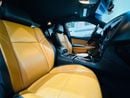 Dodge Charger SXT Plus 3.6L