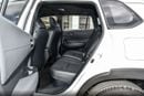 تويوتا فرونتلاندر 2.0L Intelligent Hybrid Luxury Edition