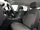 Volkswagen Touareg Trendline 2.0L Trend 2.0L (REF#13862) / WAS 174,900 AED - NOW 159,900 AED