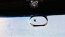 Toyota Land Cruiser GXR 2019 V6 4.0 full option Petrol