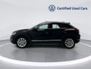 فولكس واجن T ROC Style 1.4L (REF#41650) / WAS 99,900 AED - NOW 89,900 AED