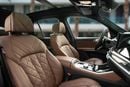 BMW X5 X5 40i M-Sport | 5,092 P.M | 0% Downpayment | BMW Warranty!