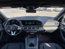 Mercedes Benz GLE350 USA SPEC 2.0L Turbo Petrol 2022 Export Price @ 251,000 AED