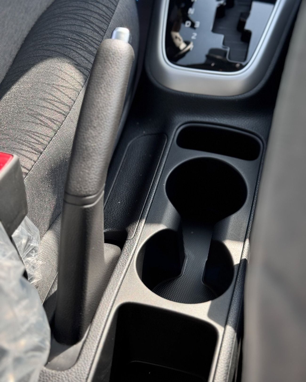 Kia Pegas KIA PEGAS 1.4L - 2026 MODEL GCC SPECS
