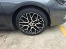 MG 7 1.5T DCT Elegant Edition