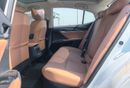 Toyota Camry TOYOTA CAMRY 2.0L HEV PREMIUM OPTION 2025