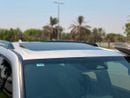 تويوتا لاند كروزر Toyota Landcruiser VXR lc300 model 2025 diesel engine RHD