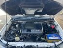 Toyota Hilux DL RIGHT HAND VEHICLE ONLY FOR EXPORT 3.0 LITER 4 CYLIENDER