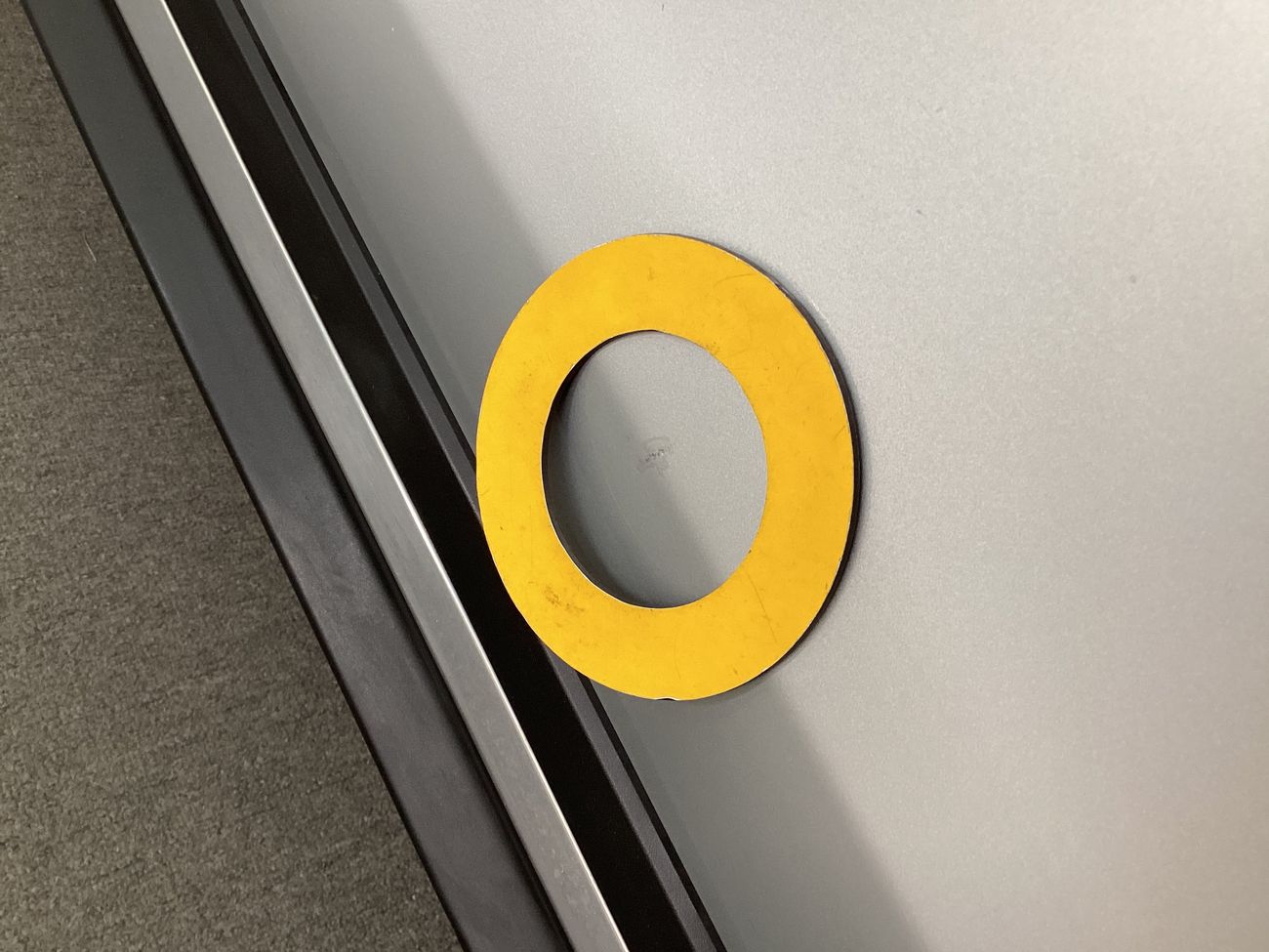 Nissan XTrail SL | Guaranteed Warranty | 0 Down Payment