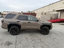 Toyota 4Runner TRD PRO 2.4 I-force Max Hybrid 2.4