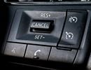 Nissan X Trail SV Nissan X-Trail Full Option | 2.5 L | 2023 | GCC | Accident-Free | In Excellent Condition | 1294 P.M
