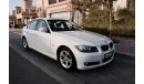 BMW 316i