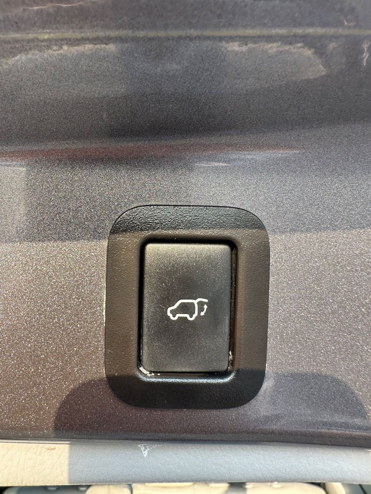 Toyota Highlander XLE Hybrid Full Option 2018