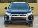 ميتسوبيشي ASX ASX,2024 GLX Highline 2.0L AWD Full Options, Panoramic