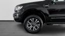 Ford Ranger Wildtrak Highrider Wildtrak 3.2TD 4x4