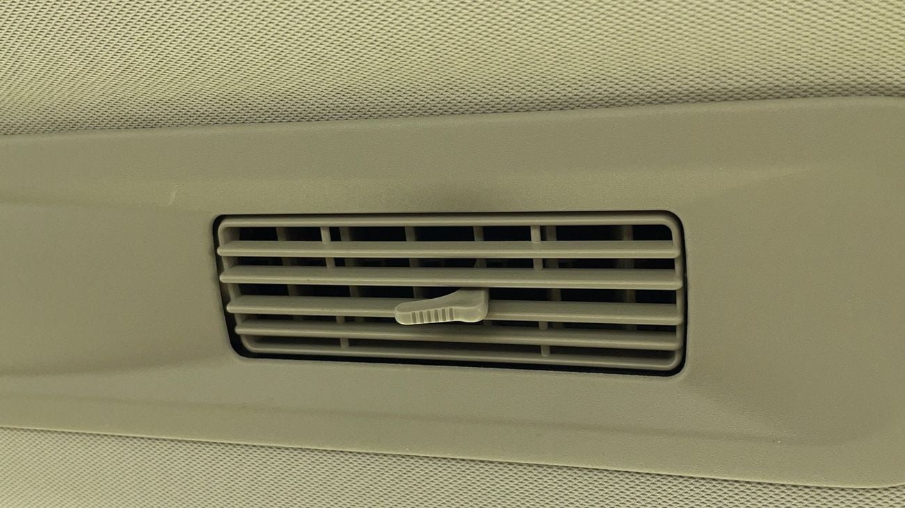 Nissan Patrol SE T2 4 | Zero Down Payment | Home Test Drive