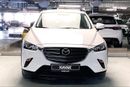 Mazda CX3 GT | Guaranteed Warranty | 0 Down Payment