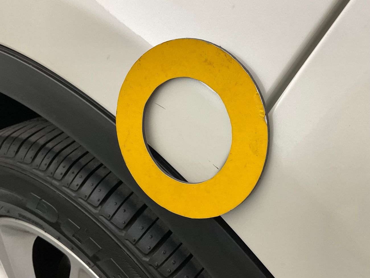 Toyota Yaris G | 1 year free warranty | 0 Down Payment