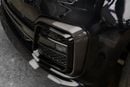 Land Rover Range Rover Sport FIRST EDITION SV Edition Two P635 4.4L