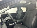 أودي Q6 إيترون SUV e-tron quattro 387hp (Ref# 012607)