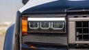 تويوتا برادو TOYOTA PRADO 250 WX | EXPORT ONLY