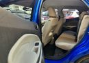 Ford EcoSport FORD ECO SPORT GCC FULL AUTO  2016