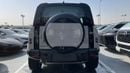 Land Rover Defender 2026 Land Rover Defender P400 110 HSE