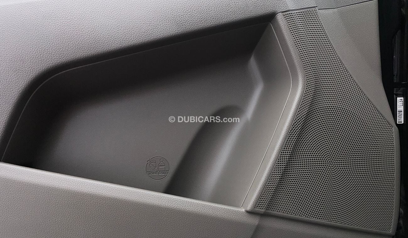 Kia Sportage LX 2.4 | Zero Down Payment | Free Home Test Drive