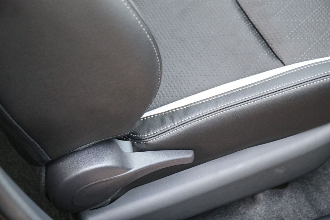 Toyota Veloz Toyota Veloz 2025 | Best Export Price