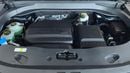 BAIC BJ30 2026 LV5 | AED 1661/Month | 20% DP